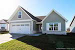 1185-Lot 581 Rock Hill Trl Jeffersonville IN 47130 | MLS 2024010793 Photo 2