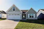 1185-Lot 581 Rock Hill Trl Jeffersonville IN 47130 | MLS 2024010793 Photo 1