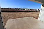 1185-Lot 581 Rock Hill Trl Jeffersonville IN 47130 | MLS 2024010793 Photo 18