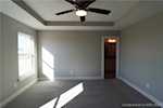 1181-Lot 579 Rock Hill Trl Jeffersonville IN 47130 | MLS 2024011436 Photo 6