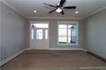 1181-Lot 579 Rock Hill Trl Jeffersonville IN 47130 | MLS 2024011436 Photo 2