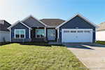 1181-Lot 579 Rock Hill Trl Jeffersonville IN 47130 | MLS 2024011436 Photo 1