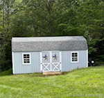 649 N Hitchcock Rd Salem IN 47167 | MLS 2024012680 Photo 10