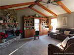 649 N Hitchcock Rd Salem IN 47167 | MLS 2024012680 Photo 13