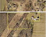 4131 W Interstate Block Rd Madison IN 47250 | MLS 2024012815 Photo 28