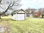 4131 W Interstate Block Rd Madison IN 47250 | MLS 2024012815 Photo 21