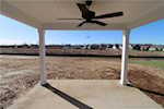 1187-Lot 582 Rock Hill Trl Jeffersonville IN 47130 | MLS 2024010795 Photo 9