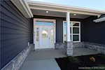 1187-Lot 582 Rock Hill Trl Jeffersonville IN 47130 | MLS 2024010795 Photo 3