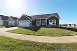 1187-Lot 582 Rock Hill Trl Jeffersonville IN 47130 | MLS 2024010795 Photo 2