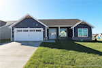 1187-Lot 582 Rock Hill Trl Jeffersonville IN 47130 | MLS 2024010795 Photo 1