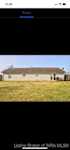 1107 Flagstone Dr Jeffersonville IN 47130 | MLS 2024012856 Photo 20