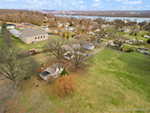 613 Locust St Jeffersonville IN 47130 | MLS 2024012750 Photo 1