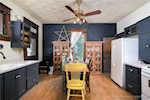 808 Cedar Bough Place New Albany IN 47150 | MLS 2024011195 Photo 17