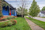 808 Cedar Bough Place New Albany IN 47150 | MLS 2024011195 Photo 10