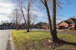 12109 Bridgeway Ct Sellersburg IN 47172 | MLS 2024012828 Photo 73