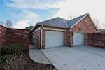 12109 Bridgeway Ct Sellersburg IN 47172 | MLS 2024012828 Photo 70