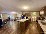 891 N 1st St Austin IN 47102 | MLS 2024012864 Photo 9