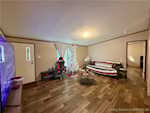 891 N 1st St Austin IN 47102 | MLS 2024012864 Photo 6