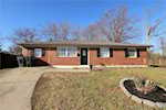 2213 Palmer Ct New Albany IN 47150 | MLS 2024012863 Photo 1