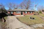 2213 Palmer Ct New Albany IN 47150 | MLS 2024012863 Photo 3