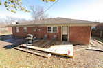 2213 Palmer Ct New Albany IN 47150 | MLS 2024012863 Photo 37