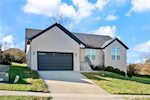 5922 Juniper Ridge Dr Charlestown IN 47111 | MLS 2024012855 Photo 3