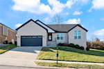 5922 Juniper Ridge Dr Charlestown IN 47111 | MLS 2024012855 Photo 2