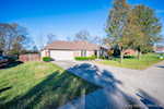 1155 Copperfield Dr Georgetown IN 47122 | MLS 2024012866 Photo 2