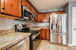 6311 Northern Lights Dr Charlestown IN 47111 | MLS 2024012872 Photo 12