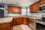 6311 Northern Lights Dr Charlestown IN 47111 | MLS 2024012872 Photo 11