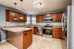 6311 Northern Lights Dr Charlestown IN 47111 | MLS 2024012872 Photo 10