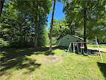 10440 E Saylor Rd Salem IN 47167 | MLS 2024012834 Photo 4