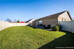 6311 Northern Lights Dr Charlestown IN 47111 | MLS 2024012872 Photo 31