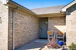 6311 Northern Lights Dr Charlestown IN 47111 | MLS 2024012872 Photo 4