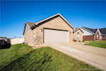 6311 Northern Lights Dr Charlestown IN 47111 | MLS 2024012872 Photo 2