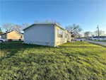 891 N 1st St Austin IN 47102 | MLS 2024012864 Photo 31