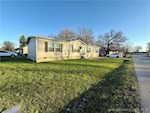 891 N 1st St Austin IN 47102 | MLS 2024012864 Photo 30