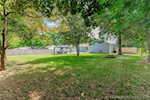 1576 Meadow Ln New Albany IN 47150 | MLS 2024011832 Photo 34