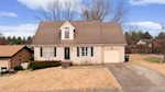 612 Huston Dr Jeffersonville IN 47130 | MLS 2024012860 Photo 2