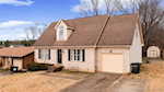 612 Huston Dr Jeffersonville IN 47130 | MLS 2024012860 Photo 47