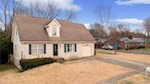 612 Huston Dr Jeffersonville IN 47130 | MLS 2024012860 Photo 48