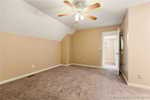 612 Huston Dr Jeffersonville IN 47130 | MLS 2024012860 Photo 31