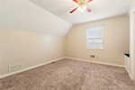 612 Huston Dr Jeffersonville IN 47130 | MLS 2024012860 Photo 25