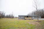 2260 N 275 E North Vernon IN 47265 | MLS 2024012875 Photo 3