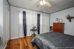 233 Butler Ave Charlestown IN 47111 | MLS 2024012874 Photo 19