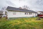 233 Butler Ave Charlestown IN 47111 | MLS 2024012874 Photo 26