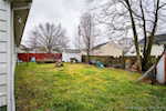 233 Butler Ave Charlestown IN 47111 | MLS 2024012874 Photo 24