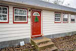 233 Butler Ave Charlestown IN 47111 | MLS 2024012874 Photo 3