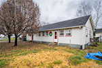 233 Butler Ave Charlestown IN 47111 | MLS 2024012874 Photo 2