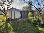 315 Ne 1st St Paoli IN 47454 | MLS 2024011923 Photo 7